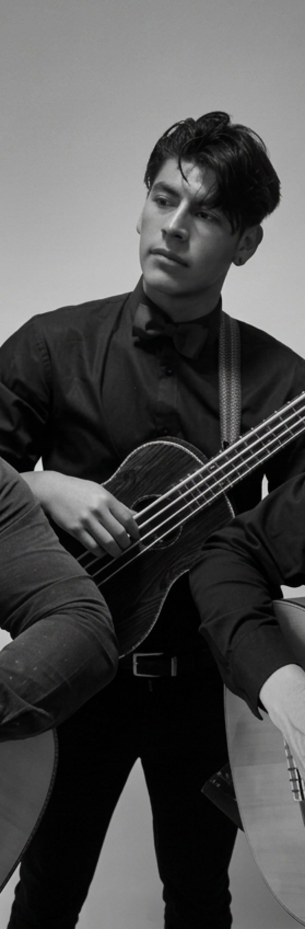 Gemini_Generated_Image_rn43aarn43aarn43